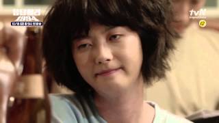 Reply 1994 응답하라 1994  Official Teaser Trailer 1 [upl. by Vlada]