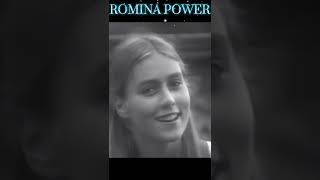 Romina Power [upl. by Gav]