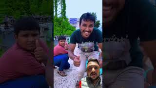 Jumping challenges game funny comedy dance viralvideo shorts trendingshorts [upl. by Suisyola]