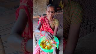 Phalon ki chaat 🥰😋 newminivlog vlog ashortaday shorts minivlog  55 [upl. by Aivek713]