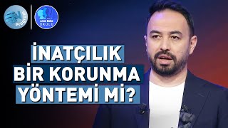 İnatçılık ile Baş Edebilmenin Püf Noktaları DrOzgurBolatileAnneBaba [upl. by Naima2]