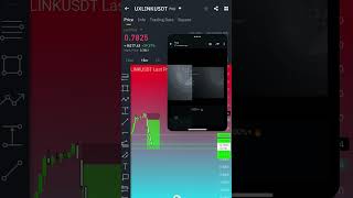 BINANCE future trading SIGNALS group link in bio 🤑💸 [upl. by Threlkeld221]