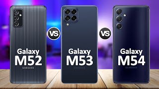 Pixel 6a vs Samsung Galaxy M53 5G Camera Test 📸📸📸📸📲📲📲⚠️⚠️⚠️👍🏻👍🏻👍🏻 [upl. by Elfie]