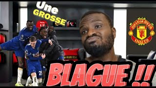 Cest Une BLAGUE [upl. by Holub]