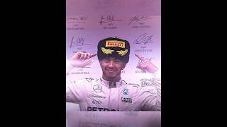 Lewis Hamilton Funny Radio message during Belgian GP 2024 f1 shorts f1edit [upl. by Abixah55]