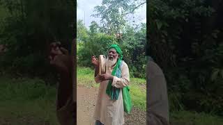 subhan allah eak fakir murshad Ne Jabardast Qawwali Gaya [upl. by Lemcke899]