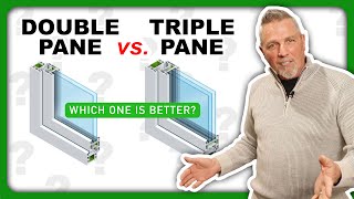 DoublePane vs TriplePane  Which One Should I Use [upl. by Elahcar]