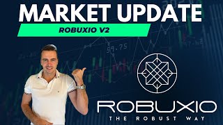 Market Update Robuxio 20 [upl. by Tenej]