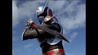 Shadow Ranger vs Power Rangers  E13 Abandoned  SPD  Power Rangers Official [upl. by Perzan]