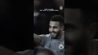 أفضل الفيديوهات عن محرز mahrez الاسطورة football اكسبلور beats mancity halloween [upl. by Byron]