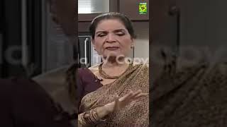 Zubaida Apa Totka  Kharish Khatam Karney ka Gharelu Ilaj  Scabies Treatment  MasalaTv [upl. by Sikras]