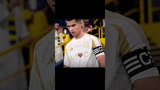 2012 and 2025 Ronaldo🫡 music remix trap funk song goatededitors footballedit edit goat [upl. by Wilsey182]