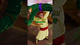 How marathas built fear in aurangjebs heart facts visionofhistory history shivajimaharaj [upl. by Pastelki100]