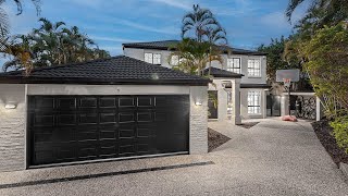 153 Cribb Road Carindale QLD 4152  Listed for Sale [upl. by Ahsertal]