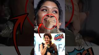 💢🤣இவங்க எல்லாம்quotCrushquot😍 இல்ல ❌ Cringeuuu✅ keerthysuresh rashmikamandanna cringe funny [upl. by Elem788]