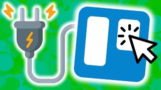 This ONE Tip Makes TRELLO So Much More Powerful [upl. by Ker989]