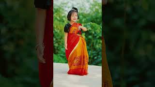 song dance love hindisong bollywood musicanddance dancevideos shortvideo rowshantv [upl. by Netloc410]