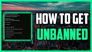 How to fix HWID Ban Fortnite [upl. by Pulchia626]