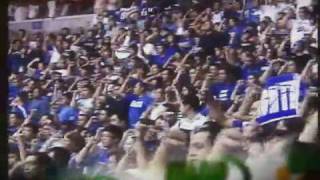 ATENEO LASALLE PRIMER [upl. by Mel656]