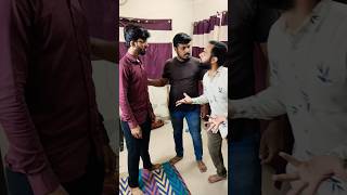 De Dana Dan Comedy Scene🤪🤪comedy funny groupcomedy dedanadan viralvideo youtubeshorts shorts [upl. by Wunder]