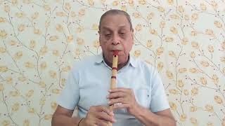 165SongJyot se jyot jagate chaloMovieSant Gyaneshwar PLEASE VIEWLIKE AND SUBSCRIBE [upl. by Stutman]