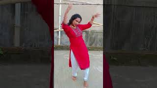 Bhojpuri song [upl. by Tabshey248]