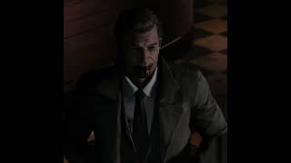 vito scaletta death  i deserved better  mafia III definitive edition vitoscaletta mafia [upl. by Analrahc930]