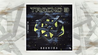 BERMUDA  TRACKO 3 Officiel video [upl. by Ramed773]