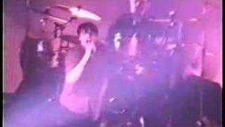 Suede  Beautiful Ones  Live at Kilburn National Ballroom Day2 [upl. by Sola]