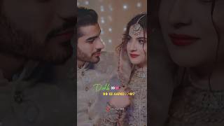 Aapke pyar me ham sawarne lageshorts songlyrics statusyoutubeshorts shorts trending [upl. by Coppins444]