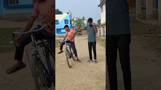 Kirni shortvideo comedy funny MRINDIANHACKER [upl. by Vivian]