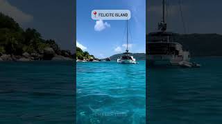 Seychelles Tour Guide from India Seychelles Budget Tour Places to Visit in Seychelles Guide Video [upl. by Ander808]