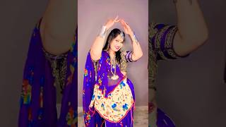 Palki mein hokar Sawar Chali Re💃 dance bridaldance shortvideo oldsong oldisgoldsongs [upl. by Daus]