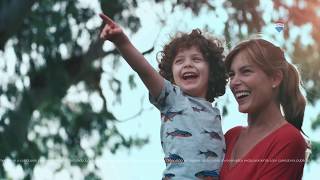 REMAX Argentina  Spot TV 2018 [upl. by Mccullough]