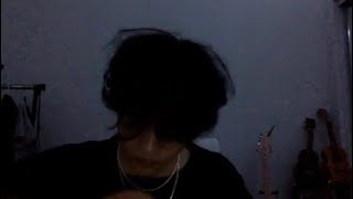 streetcar  daniel caesar cover [upl. by Eittod20]