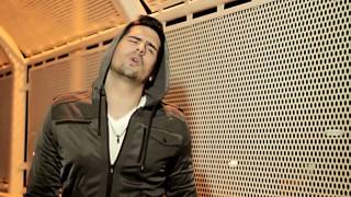 Jan Cortes  Tus Besos Official Music Video [upl. by Morril]