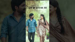 Nenedhi anna baagundi kanna antune madhaduthava song lyrics whatsapp status telugu new movie song [upl. by Attenor285]