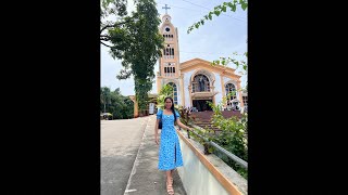 FILIPINA UNIQUE is live Hello 👋 [upl. by Asille594]