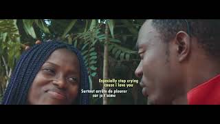 Urugo rwanje My home Burundian Movie With Subtitles In English And French Cop [upl. by Siseneg]