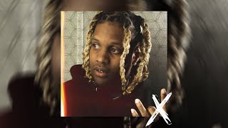 Lil Durk Type Beat 2024  quotDurk Offquot [upl. by Ertemed162]