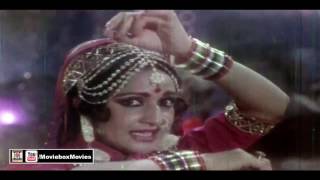 MULTANI KANGAN Super Hit  ORIGINAL   NOOR JEHAN  PAKISTANI FILM ISHQ SAMANDER [upl. by Chev]