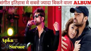 Himesh reshammiya  Himesh reshammiya songs  Himesh reshammiya new song amittstories [upl. by Wilt]