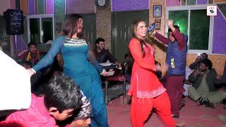 Wedding dance performance  wedding dance performance bride and groom 2025 wedding weddingvideo [upl. by Delija]