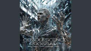 Obsolescence Program [upl. by Etem]