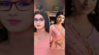 dangletv all🥰🥰🥰 actresses serial short viral youtube love mannsundar deewani mannatisundar [upl. by Anrahc]