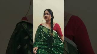 Krishna koli ami tarei boli  dance cover youtubrshorts [upl. by Theona401]