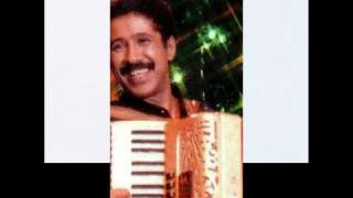 Cheb Khaled Andi Mhaina version rare dans mon archive [upl. by Rozanna755]