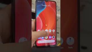 Realme C11 in 2024 [upl. by Philomena]