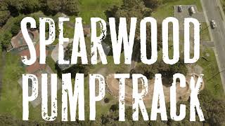 WA Spearwood Pump Track WA [upl. by Toma31]