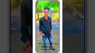 Jaan gem kargi raju rawal love song edit video editing ♥️ ❤️ video 👍 📹 kishan Rana tal [upl. by Massimiliano570]